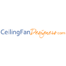 CeilingFan Designers