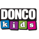 Donco Kids