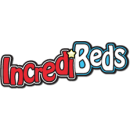 IncrediBeds