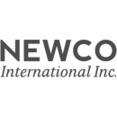Newco International